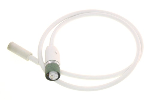 Planmeca prostyle zeg - prostyle,