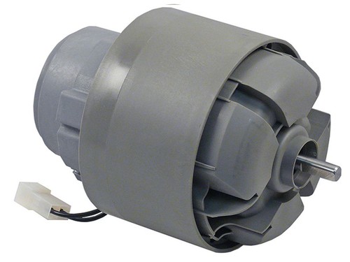 Robot coupe 89042 motor - 89042,