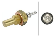 Kühlmittel Wasser Temperatur