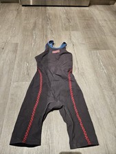 Arena Powerskin Carbon-Flex VX