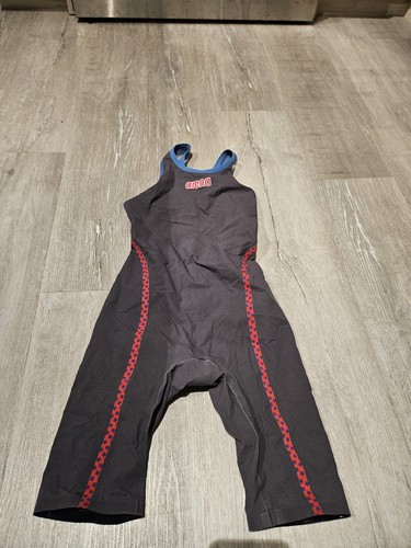 Arena powerskin carbon flex - powerskin, carbon-flex