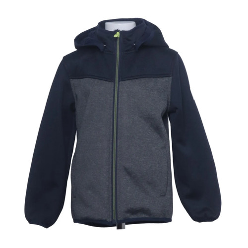 Name jacke jungen - name, it,