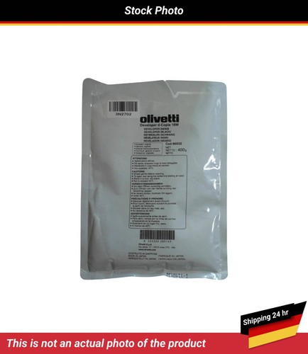 B0532 olivetti copia 16w - olivetti, d-copia