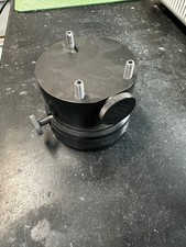 Modelltisch, Frässockel, Fräsgerät 