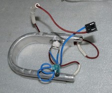 XB648 1841TL CM1131 1000W Durchlauferhitzer Heizelement Kaffeemaschine Heizung