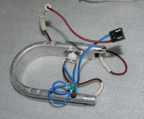 Xb648 1841tl cm1131 1000w - xb648,