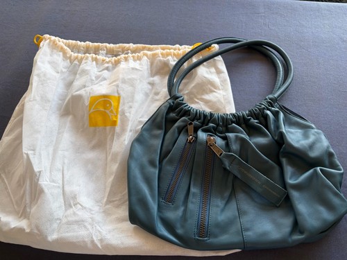 Mandarina duck damen - mandarina,