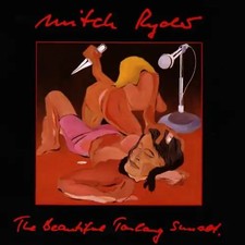 Mitch Ryder - The Beautiful