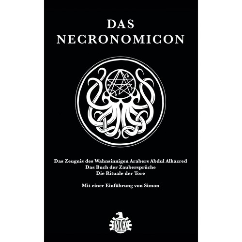 Peter levenda das necronomicon - levenda,