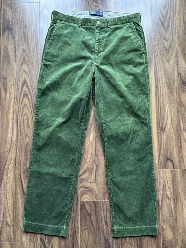 Ralph lauren polo - ralph, "polo"