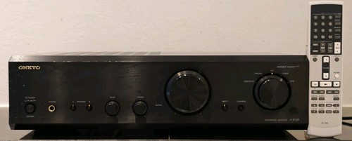 Onkyo 9155 - a-9155,