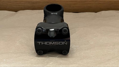 Thomson elite vorbau - thomson,