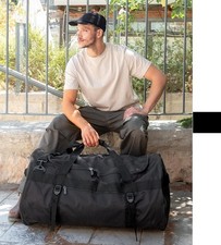 Shugon Oversized Sport-