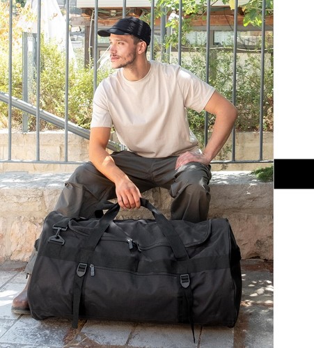 Shugon oversized sport - oversized, sport-