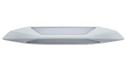 Jokon led vorzeltleuchte - led,