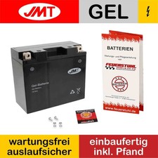 Yamaha XV 1900 A Midnight