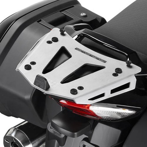Givi monokey gepäckträger - givi,