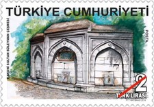 Türkei 2018 Turkey-