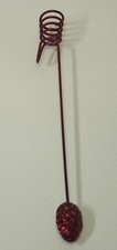 Christbaumschmuck Balance