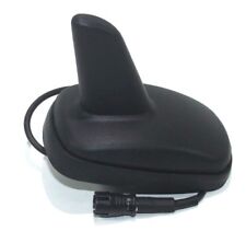 KFZ Shark Hai  Fuß Radio