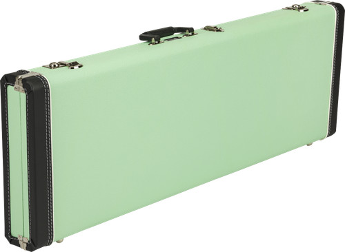 Fender vintage series - fender,