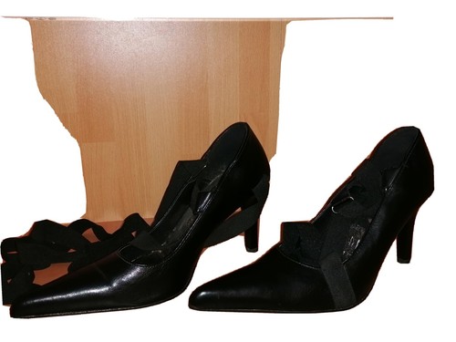 Pumps von graceland in - ,
