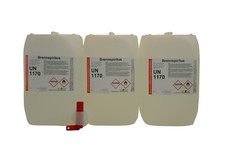 Brennspiritus 30 Liter