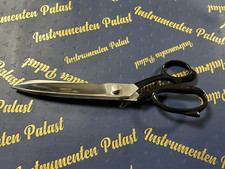 Schneiderschere stoffschere - schneiderschere,,