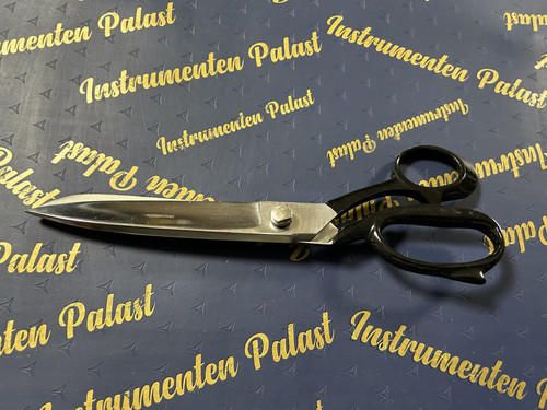 Schneiderschere stoffschere - schneiderschere,,
