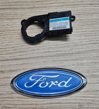 FORD ESCORT MK6 RS XR3i