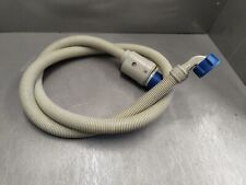 Waschmaschine Bauknecht WAK73 Zulauf Aquastopschlauch #44911