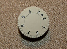 Veritas- Nähmaschinenersatz, Gebraucht Programmwähler, Rubina1290, funktionsf.