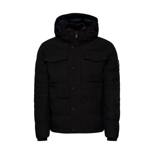 Tommy hilfiger herren - hilfiger, jacke
