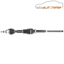 Antriebswelle rechts VOLVO