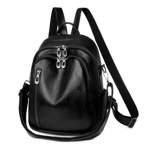 Damen rucksack leder - damen,