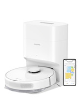 Dreame d10 plus gens - dreame,