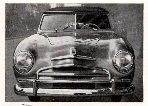125 608 sammelbild oldtimer - 125/608,