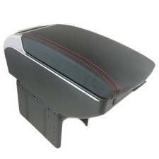 Armlehne Mittelarmlehne