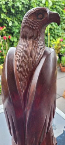 Bundesadler federal eagle - "bundesadler",