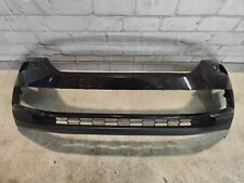 Stoßstange Vorne 565807221 565807061 Skoda NS Kodiaq 2.0 TDI DSG Geschlossen