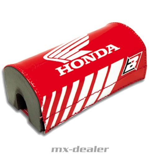 Blackbird honda rot - ,