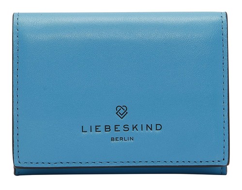 Liebeskind berlin louisa - liebeskind,