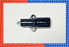 Einlaufstutzen Bei Grand