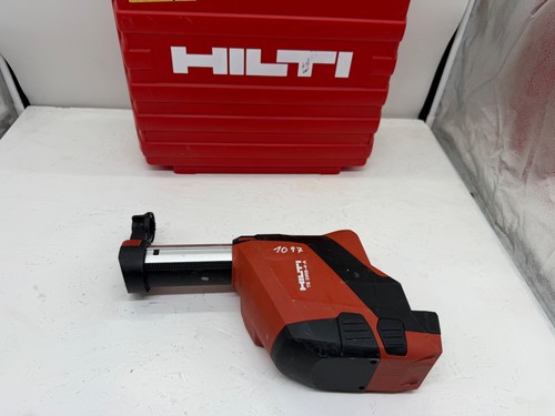 Hilti drs a - hilti, te