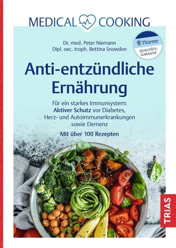 Medical cooking - medical,