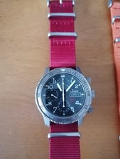SINN 203 Ti AR 203.021