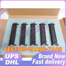 New Siemens 6ES7