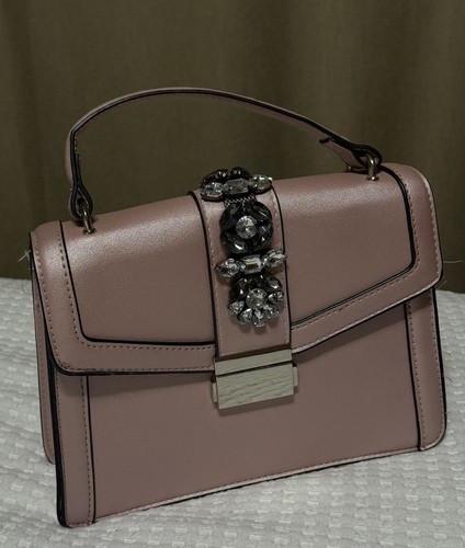 Handtaschen damen gebraucht - damen,