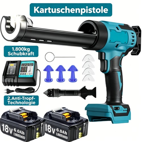 Für makita 18v akku - für,