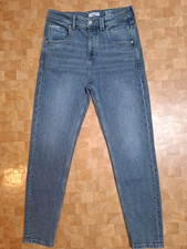 MARC O´POLO DENIM FREJA